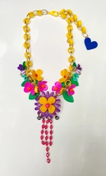 שרשרת יוליה