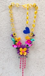 שרשרת יוליה