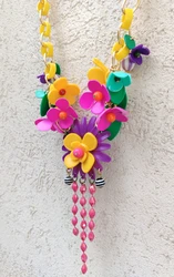 שרשרת יוליה