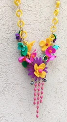 שרשרת יוליה