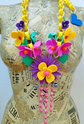 שרשרת יוליה