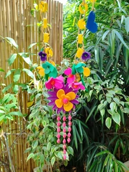 שרשרת יוליה