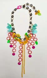 שרשרת טופינים