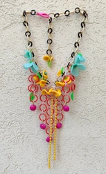 שרשרת טופינים