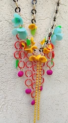 שרשרת טופינים