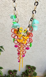 שרשרת טופינים