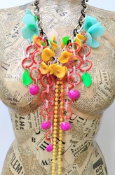 שרשרת טופינים