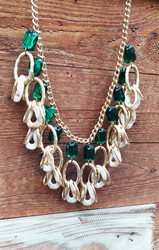 שרשרת אולביה