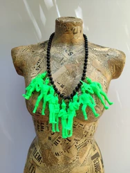 שרשרת צנחנים