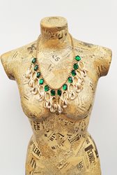 שרשרת אולביה