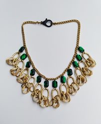 שרשרת אולביה