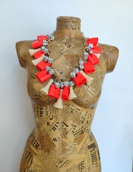 שרשרת משחקים