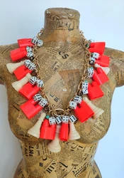 שרשרת משחקים