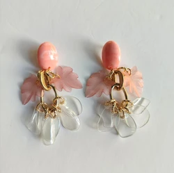 עגילי דיאנה