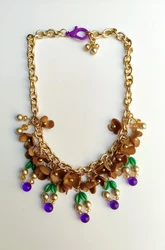 שרשרת הנסיכה