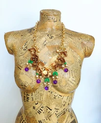 שרשרת הנסיכה