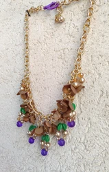 שרשרת הנסיכה