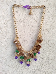 שרשרת הנסיכה