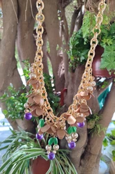 שרשרת הנסיכה