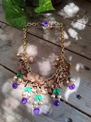 שרשרת הנסיכה