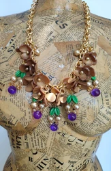 שרשרת הנסיכה