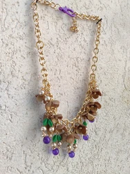 שרשרת הנסיכה