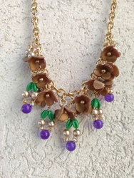 שרשרת הנסיכה