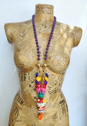 שרשרת הלו קיטי מותק