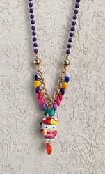 שרשרת הלו קיטי מותק