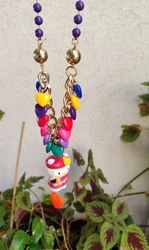 שרשרת הלו קיטי מותק