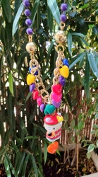 שרשרת הלו קיטי מותק