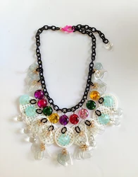 שרשרת יולנדה