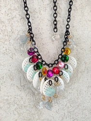 שרשרת יולנדה