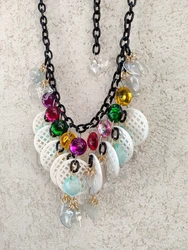 שרשרת יולנדה