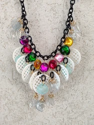 שרשרת יולנדה