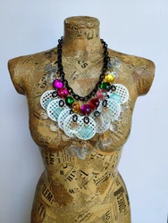 שרשרת יולנדה