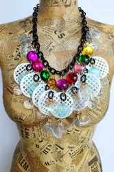 שרשרת יולנדה