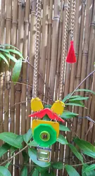 שרשרת סרנדה
