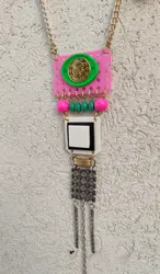 שרשרת התזמורת