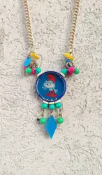 שרשרת דרדסבא