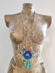 שרשרת דרדסבא