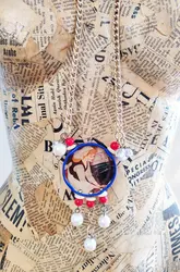 שרשרת סינדרלה