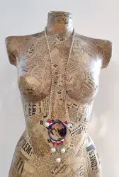 שרשרת סינדרלה