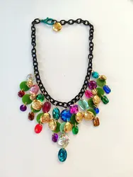 שרשרת לונדון