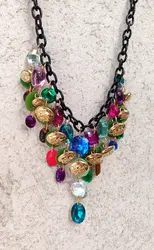 שרשרת לונדון