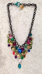 שרשרת לונדון