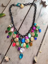 שרשרת לונדון