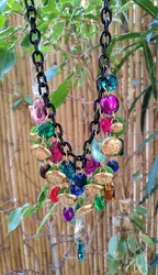 שרשרת לונדון