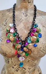 שרשרת לונדון