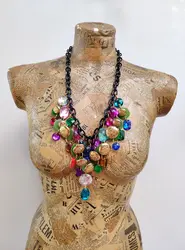 שרשרת לונדון